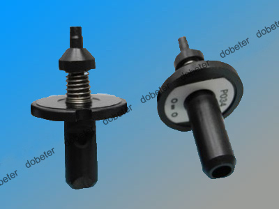 LC6-M7718-002 P034 i-pulse nozzle