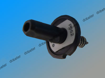 LC6-M772B-00X P052 i-pulse nozzle