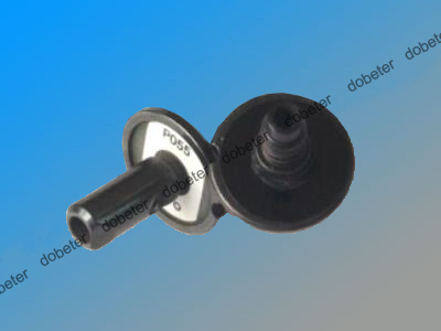 LC6-M772K-01X P055 i-pulse nozzle