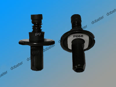 LC6-M772V-01X P056 i-pulse nozzle