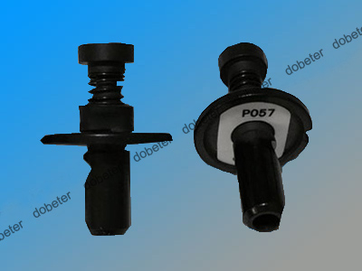 LC6-M7731-01X P057 i-pulse nozzle