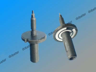 LG0-M7703-00X M002 i-pulse nozzle