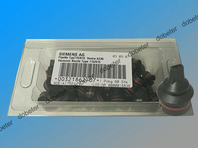 00321862-07 asm vacuum nozzle type 715 915