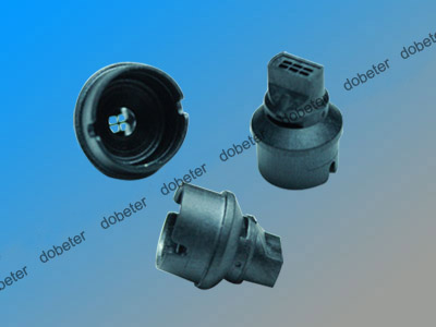 00321863-07 asm vacuum nozzle type 917