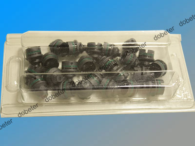 00321864-07 asm vacuum nozzle type 718 918