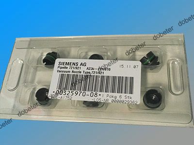 00325970-08 asm vacuum nozzle type 721 921