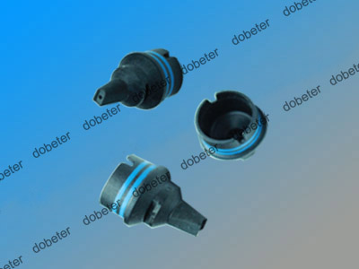 00327810-08 asm vacuum nozzle type 734 934