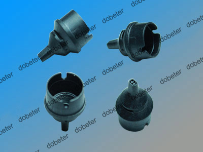 00345020-04 asm vacuum nozzle type 913