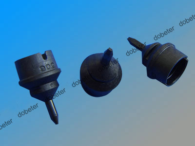 00348186-03 asm vacuum nozzle type 702 902