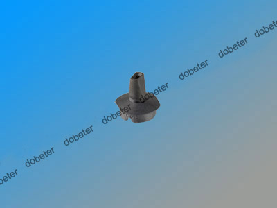 03015222-01 asm vacuum nozzle type 1235