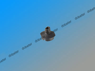 03015384-01 asm vacuum nozzle type 1135