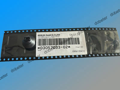 03057033-02 asm vacuum nozzle type 2037