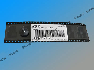 03099701-01 asm vacuum nozzle type 4032