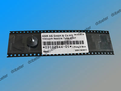 03102344-01 asm vacuum nozzle type 4107