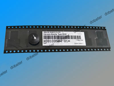 03103544-01 asm vacuum nozzle type 4108