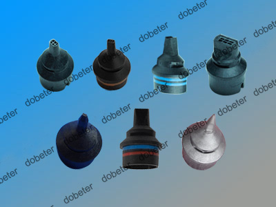 siemens smt nozzle