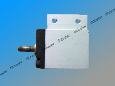 air cylinder 9965 000 10256