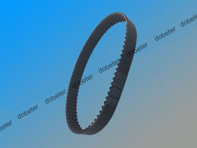 belt conveyor 9498 396 02353