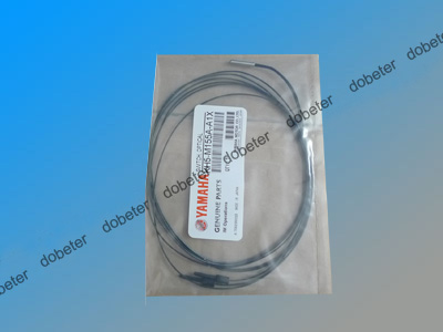 cable fiber sensor 5322 132 00032