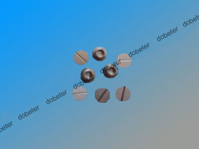 cap metal 5322 462 11025