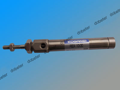 cylinder 5322 360 10466