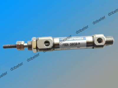 cylinder 5322 360 10468