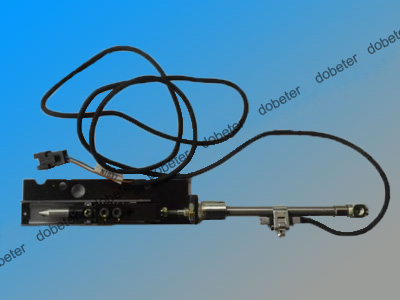 cylinder 9965 000 09066