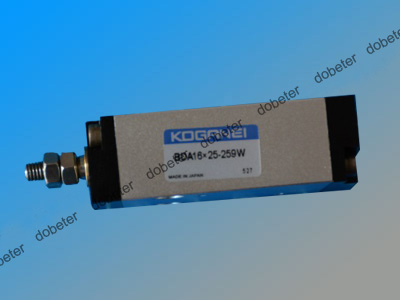 cylinder up/down 5322 360 10492