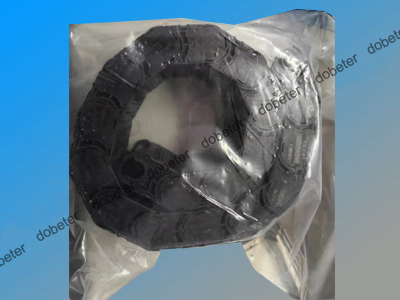 duct cable 5322 530 10543