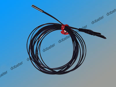fiber nozzle position 9498 396 00731
