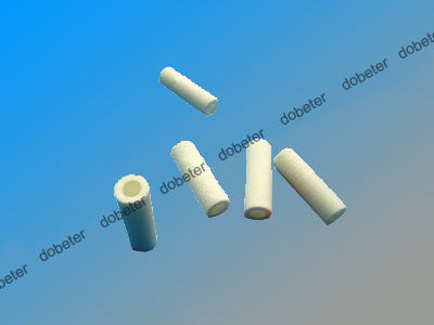 filter 5322 360 20081