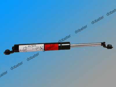 gas spring 9498 396 00733