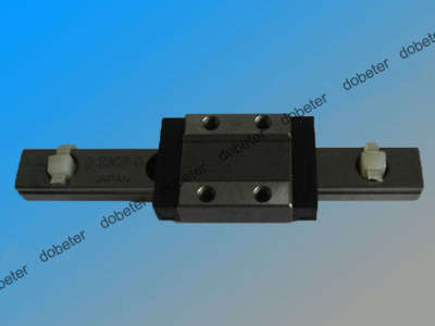 guide LWL9 R80B 5322 463 11285