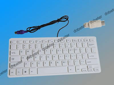 keyboard-e 9965 000 09021