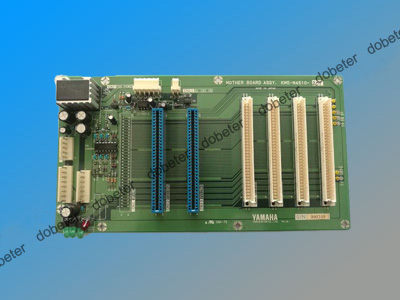 motherboard pcb 5322 216 04306