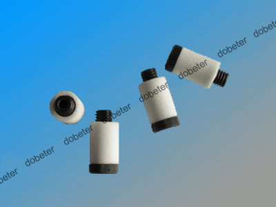 muffler 5322 360 20106