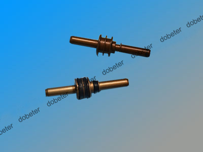 piston 5322 360 10206