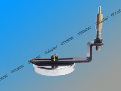 push-up pin assembly 5322 535 71362