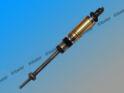 shaft head assy 9965 000 10928