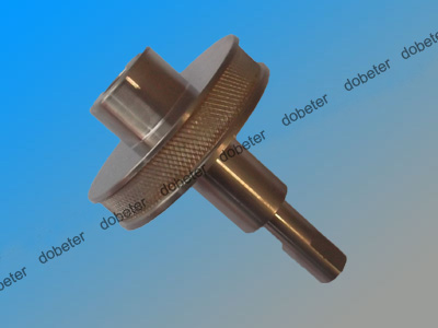 spline 5322 535 10669