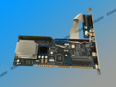 system Unit 9498 396 02128