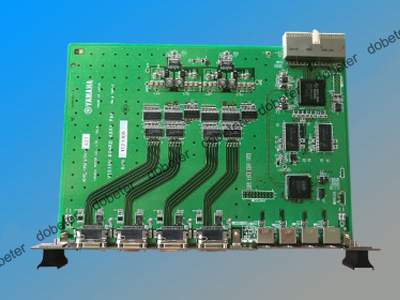 vision board 498 396 02611