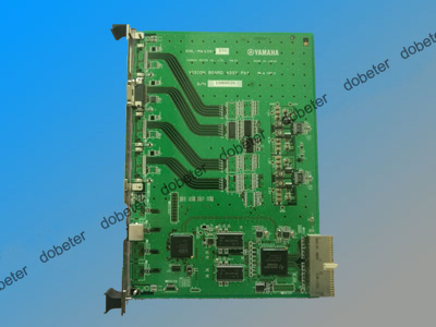 vision board 9498 396 02612