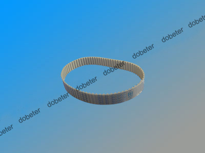 belt timing dek screen printer spare parts 145099