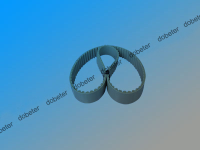 belt timing dek screen printer spare parts 145510