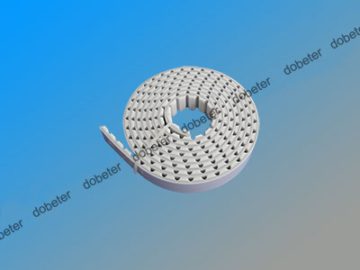 belt timing dek screen printer spare parts 145515