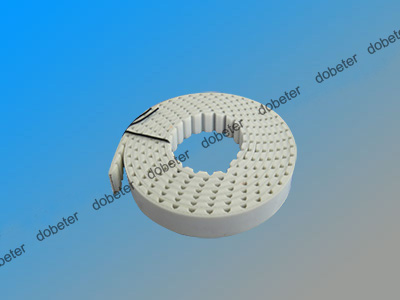 belt timing dek screen printer spare parts 145518
