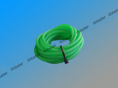 belt timing dek screen printer spare parts 165520