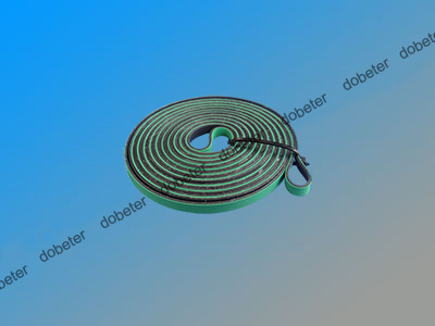 belt timing dek screen printer spare parts 178310