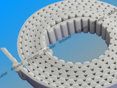 belt timing dek screen printer spare parts 185935